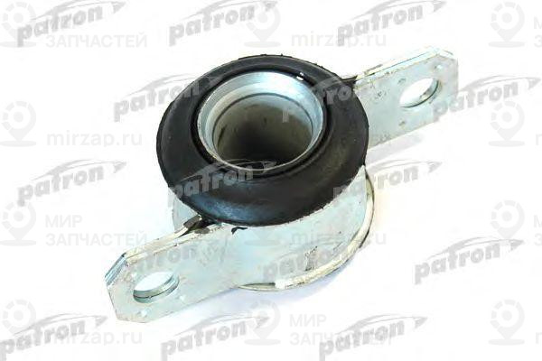Запчасть PATRON PSE1017