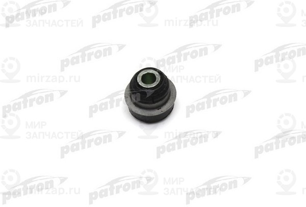 Запчасть PATRON PSE10170