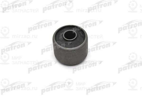 Запчасть PATRON PSE10174