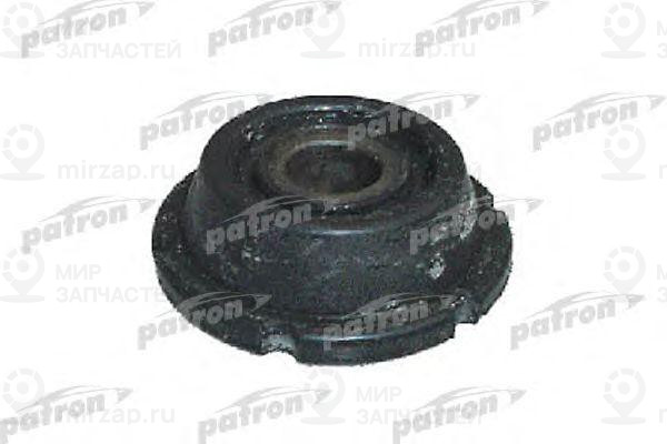 Запчасть PATRON PSE1018