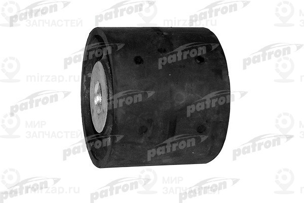 Запчасть PATRON PSE10180