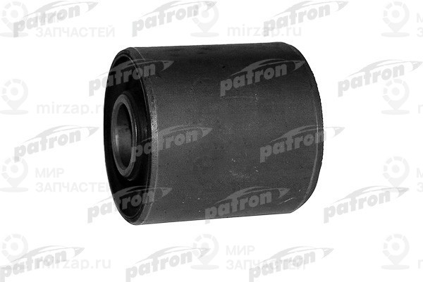 Запчасть PATRON PSE10182