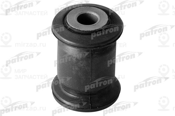 Запчасть PATRON PSE10184