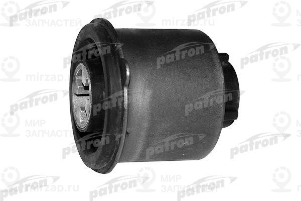 Запчасть PATRON PSE10185