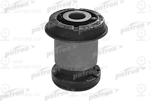 Запчасть PATRON PSE10186