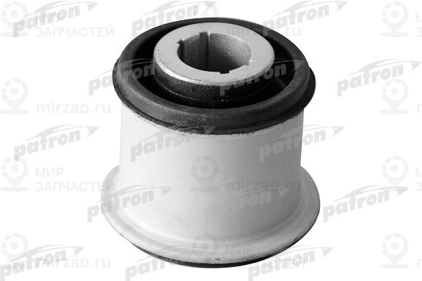 Запчасть PATRON PSE10189