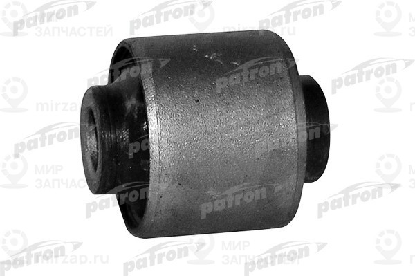 Запчасть PATRON PSE10191