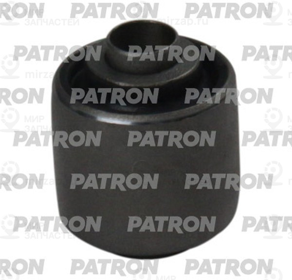 Запчасть PATRON PSE10193