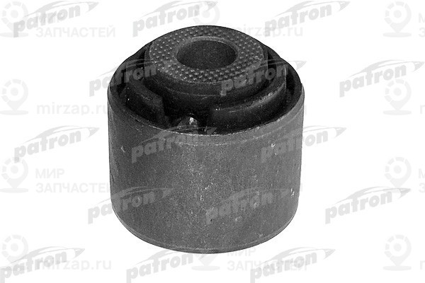 Запчасть PATRON PSE10199