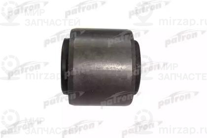 Запчасть PATRON PSE1020