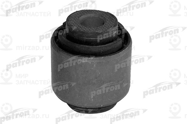 Запчасть PATRON PSE10201