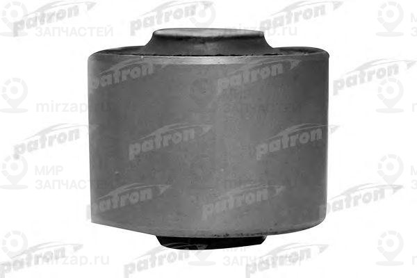 Запчасть PATRON PSE10203