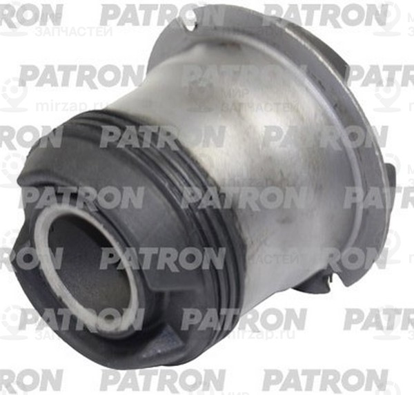 Запчасть PATRON PSE10207