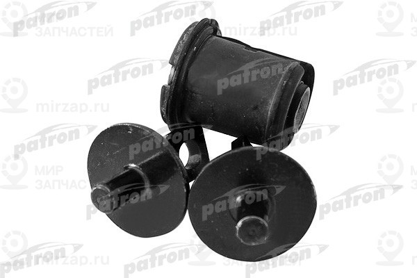 Запчасть PATRON PSE10208