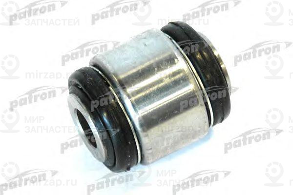Запчасть PATRON PSE1021