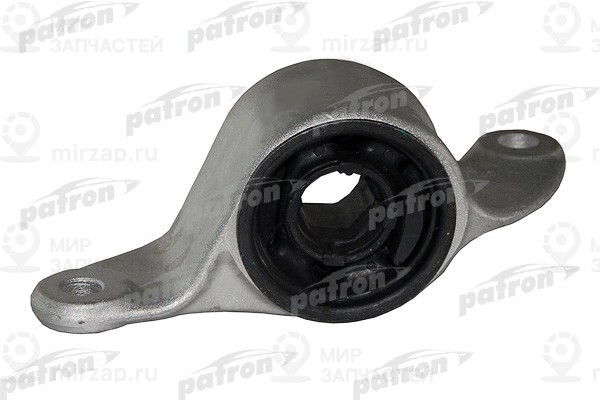 Запчасть PATRON PSE10211