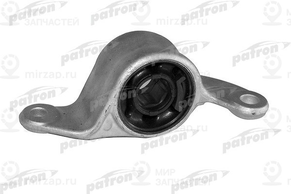 Запчасть PATRON PSE10212