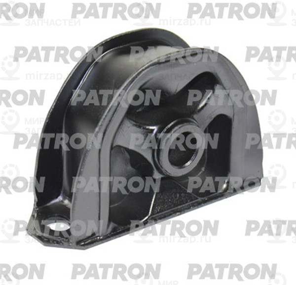 Запчасть PATRON PSE10216