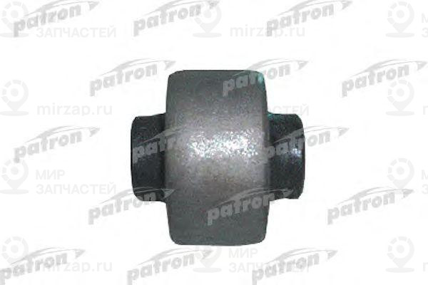 Запчасть PATRON PSE1022