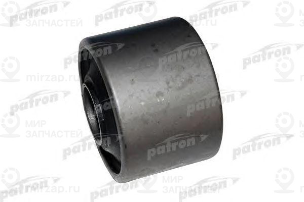 Запчасть PATRON PSE10222
