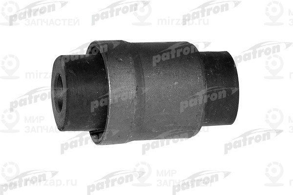 Запчасть PATRON PSE10224