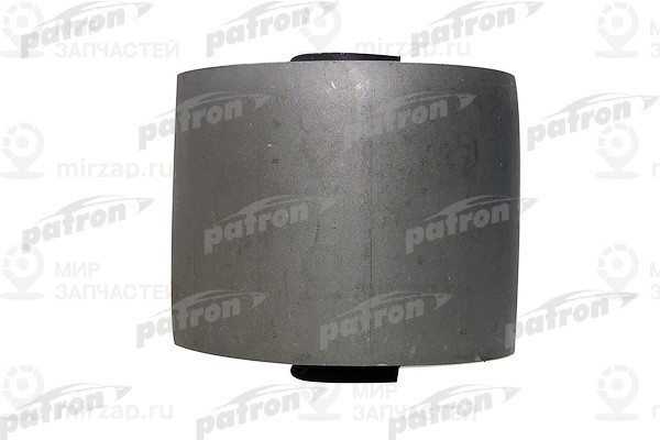 Запчасть PATRON PSE10225
