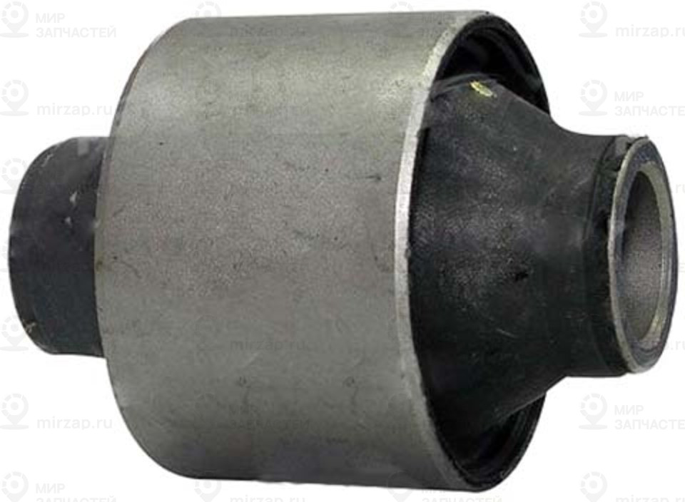 Запчасть PATRON PSE10229