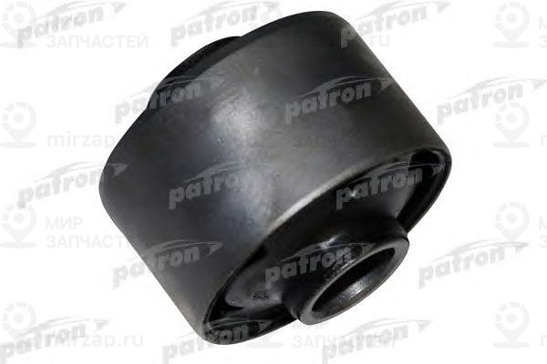 Запчасть PATRON PSE10233