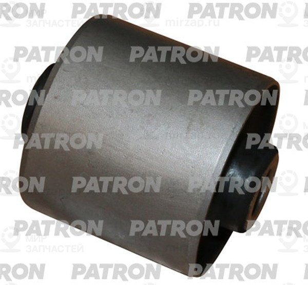 Запчасть PATRON PSE10234