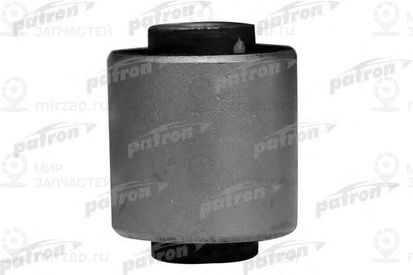 Запчасть PATRON PSE10237