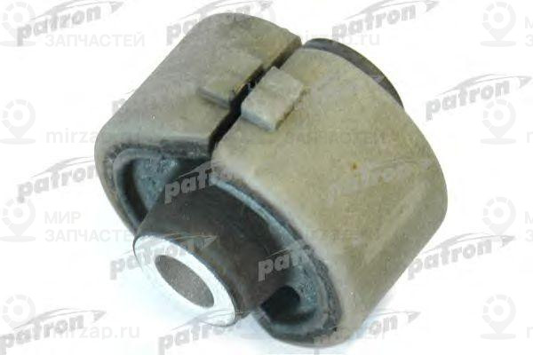 Запчасть PATRON PSE1024