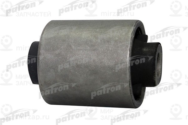 Запчасть PATRON PSE10240