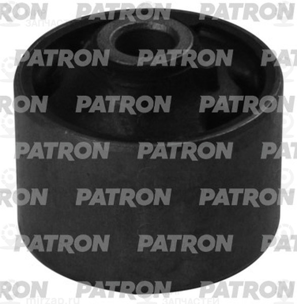 Запчасть PATRON PSE10241