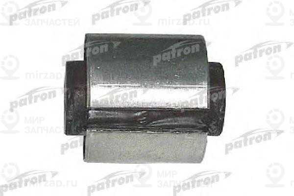 Запчасть PATRON PSE1025