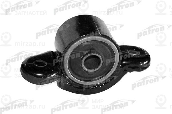 Запчасть PATRON PSE10250
