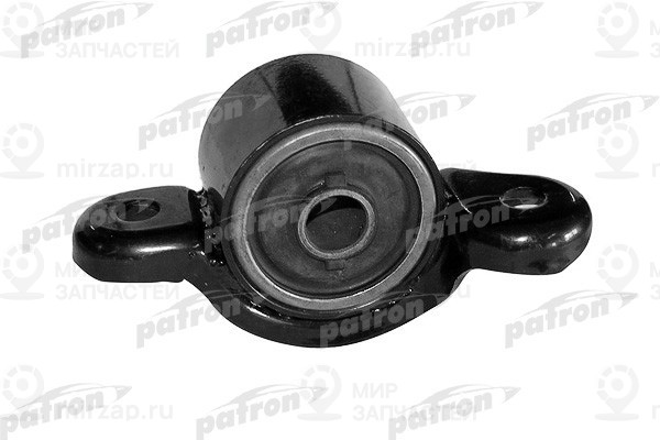 Запчасть PATRON PSE10251
