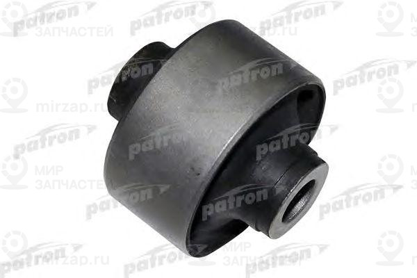 Запчасть PATRON PSE10253