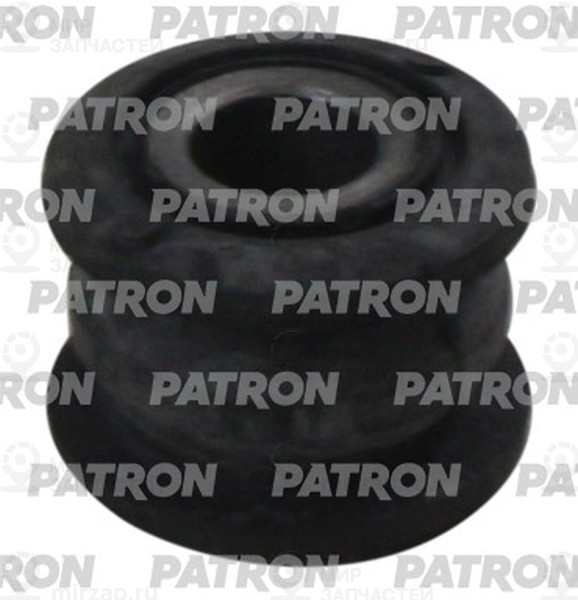 Запчасть PATRON PSE10255