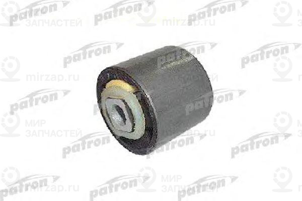 Запчасть PATRON PSE1026