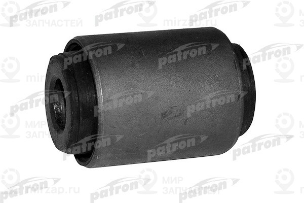 Запчасть PATRON PSE10260