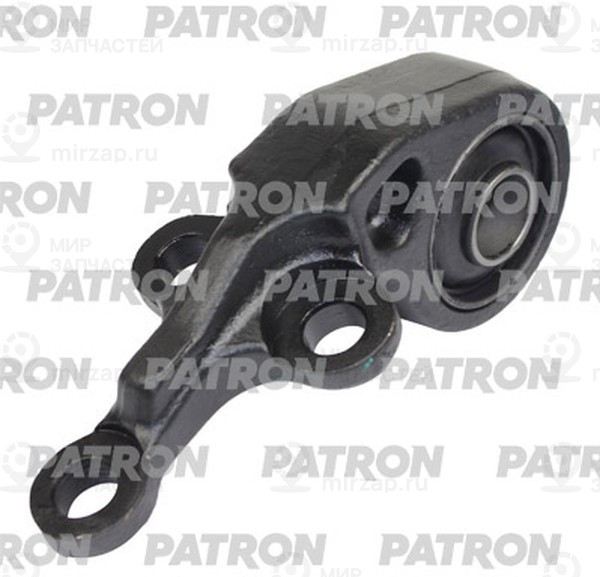 Запчасть PATRON PSE10266