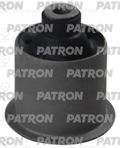 Запчасть PATRON PSE10267