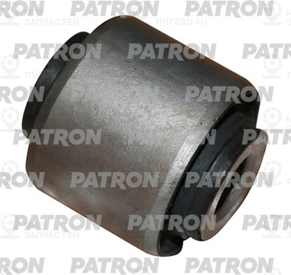 Запчасть PATRON PSE10268