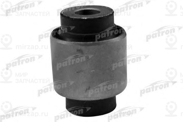 Запчасть PATRON PSE10269