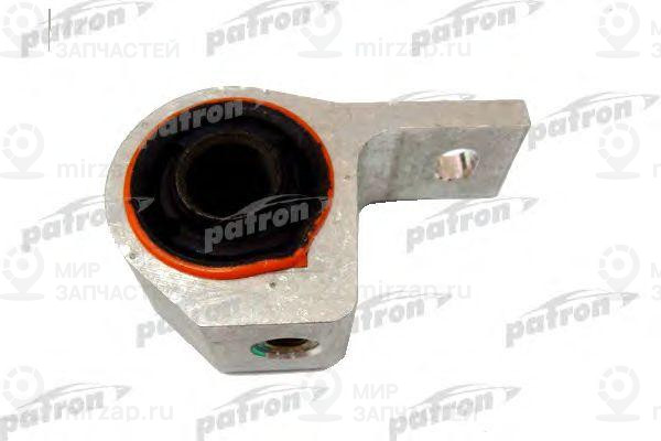 Запчасть PATRON PSE1027