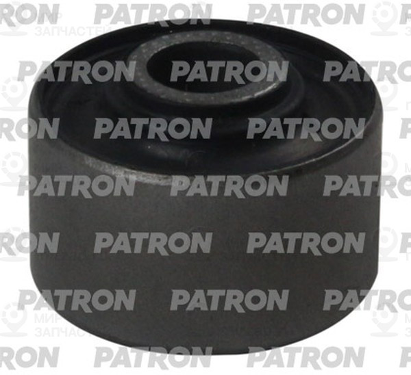 Запчасть PATRON PSE10273
