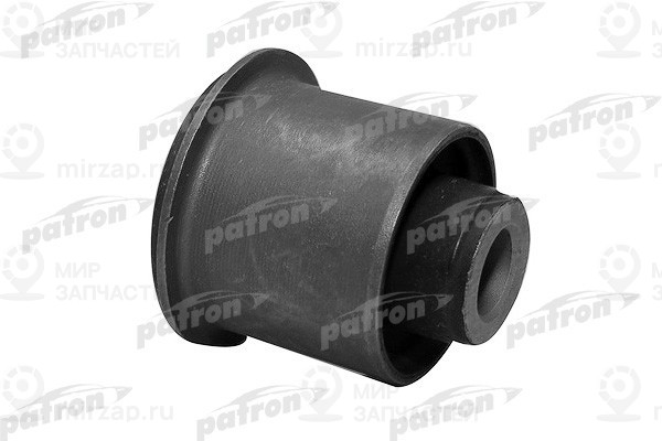 Запчасть PATRON PSE10275