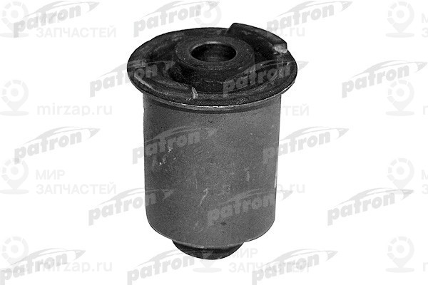 Запчасть PATRON PSE10276