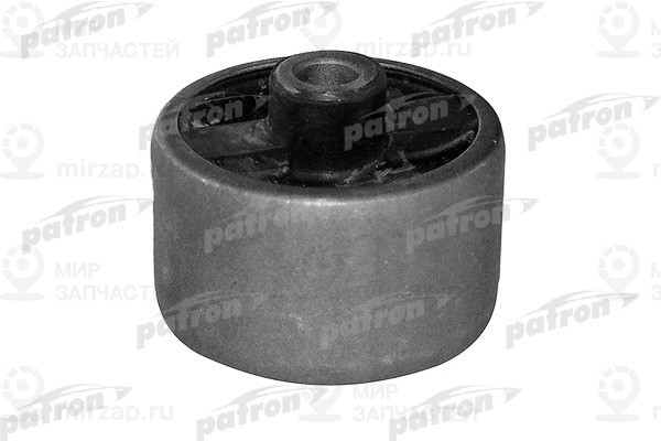 Запчасть PATRON PSE10282