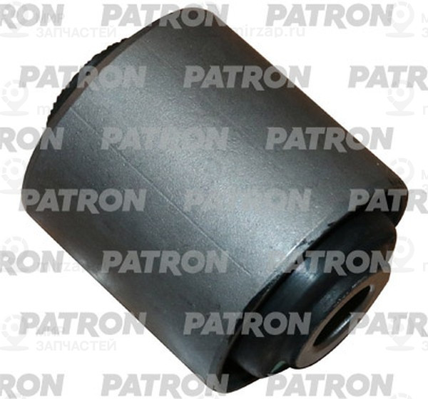 Запчасть PATRON PSE10284